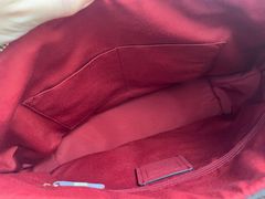 -美秀师·奢侈品护理维修保养(凯德商业中心)