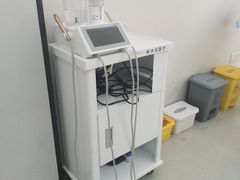 -牙博士口腔品牌连锁(杨浦店)