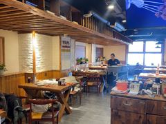 -小核桃品质串店(世茂大道店)