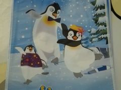 -广东省拱北口岸中国旅行社(华宾营业部)