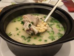 -沪碟·精菜坊(闵行店)