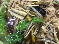 -苏渝轩面府(万达广场店)