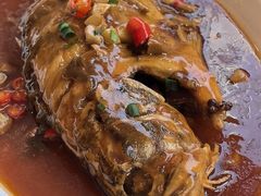 -庐州太太(南七里店)