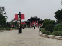 -蜀小匠成都老火锅(新街口店)