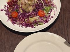 -西堤牛排(北京国瑞店)