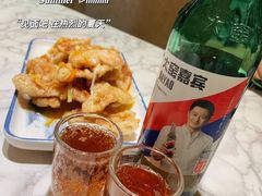 -东北一家人(友谊街店)