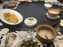 -菜香源·醉湖美宴(杨家坪店)