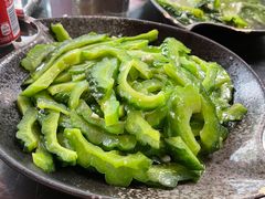 -红星光发煲仔饭(文海店)