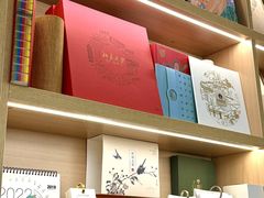 -亮雅轩图文快印连锁24小时(百子湾苹果社区店)