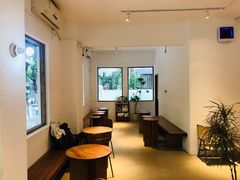 -Kekimatata 生日蛋糕·烘焙教学