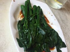 -至尊强仔(正光北街店)