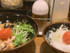 -横浜家系ラーメン壱角家(新宿アルタ裏店)