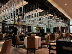 大堂-御宝轩(益丰·外滩源店)