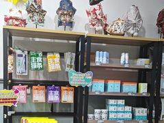 -伟伟宠物医院·瑞派猫友好医院·猫科(光谷店)