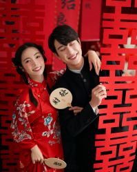 -大象映画旗舰店