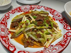 -鸡毛店·川菜(文殊院店)