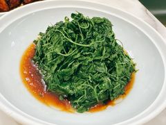 -蘭心·臻品(瑞虹太阳宫店)