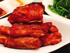 -亢龙太子酒轩(东湖店)