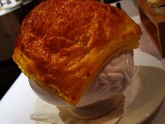 -王品牛排(佛山南海万科广场店)