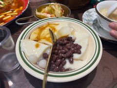-新繁老號豌豆汤饭店·江湖菜(宝光寺店)