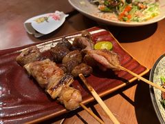 -醉虎传(南锣鼓巷店)