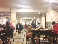 -邓莽子老火锅(鲁祖庙店)