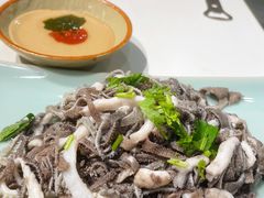 -西夏回族烧麦馆(牡丹街店)