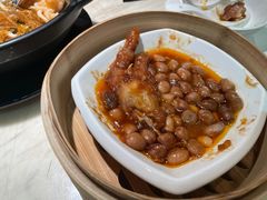 -陶陶居酒家(SM二期购物广场店)