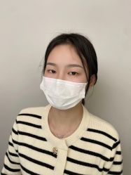 -久匠·野生眉半永久纹眉