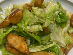 -伊带伊路新疆美食府(呼家楼店)