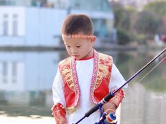 -白塘生态植物园