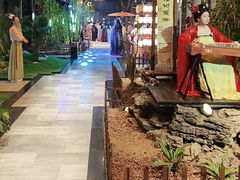 -云境生态园(红谷滩店)