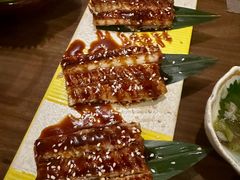 -游You House(西单老佛爷店)