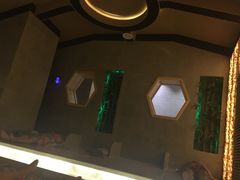 -御池园(顾村公园店)