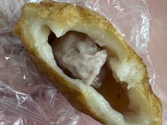 -草庐酒家