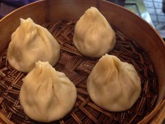 iphone_upload_pic-熙盛源(凤凰街店)