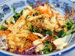 -真味海鲜坊
