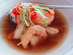 -十二厨·土菜雅院