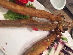 iphone_upload_pic-乡村小镇(新合店)