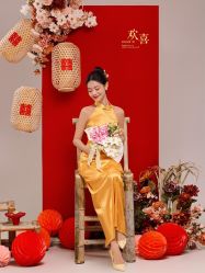 点击看大图 -花漾摄影优选工作室(东莞原创作品店)