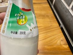 -夏家合汁(天润花园小区店)