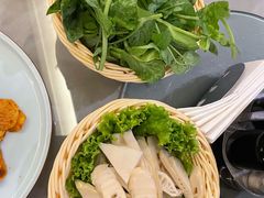 -贵州大厦贵州厅(樱花园西街店)