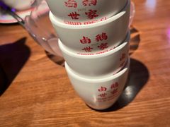 -春梅里卤鹅馆·47年老字号(中山路店)