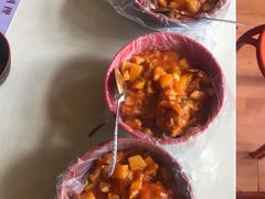 -胖哥料理(兴义里店)