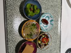 -鹿园 MOOSE(长宁店)