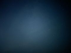 -嵊泗基湖沙滩