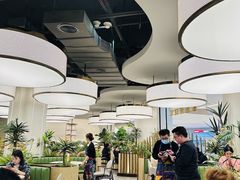 -KingThaia金泰兰(滨江天街店)