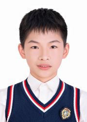 -光影纪·Baby·Home儿童摄影(丁桥店)