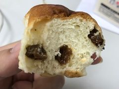 -都恩客(高岛屋百货店)