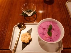 -青藤茶馆(凤起路店)